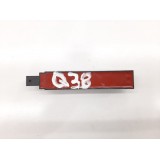 Antena Keyless Audi Q3 1.4 5k0962132a