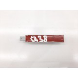 Antena Keyless Audi Q3 1.4 5k0962132b