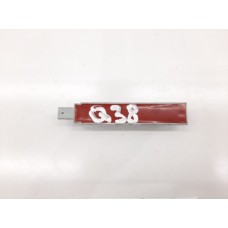 Antena Keyless Audi Q3 1.4 5k0962132b