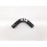 Cano Válvula Tampa Cabeçote Audi Q3 1.4 04e103560