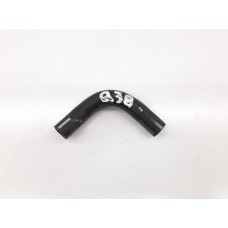 Cano Válvula Tampa Cabeçote Audi Q3 1.4 04e103560