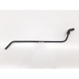 Mangueira Original Audi Q3 1.4 Mg654654