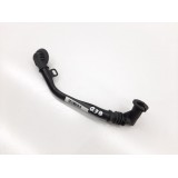 Mangueira Dreno Caixa Evaporadora Audi Q3 1.4 1k1260113d