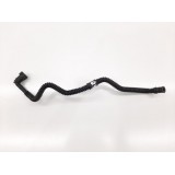 Mangueira Original Audi Q3 1.4 Bg56465498