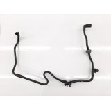 Mangueira Cano Hidrovácuo Freio Audi Q3 1.4 5n0612041
