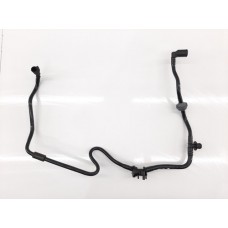 Mangueira Cano Hidrovácuo Freio Audi Q3 1.4 5n0612041
