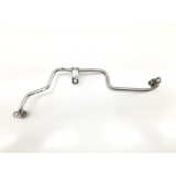 Mangueira Cano Óleo Turbina Audi Q3 1.4 04e145140h