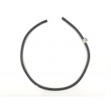 Mangueira Esguicho Para-brisa Audi Q3 1.4 8u0955970