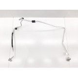 Mangueira Tubo Ar Condicionado Audi Q3 1.4 8u0820741d