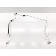 Mangueira Tubo Ar Condicionado Audi Q3 1.4 8u0820741d