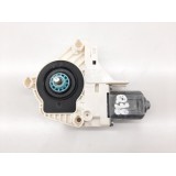 Motor Vidro Elétrico Porta Tras. Direita Audi Q3 1.4