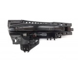 Maçaneta Externa Porta Diant. Dir. Audi Q3 1.4