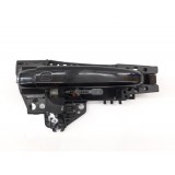 Maçaneta Externa Porta Tras. Dir. Audi Q3 1.4 