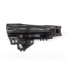 Maçaneta Externa Porta Tras. Dir. Audi Q3 1.4 