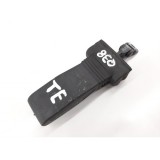 Limitador Porta Traseira Esquerda Audi Q3 1.4 