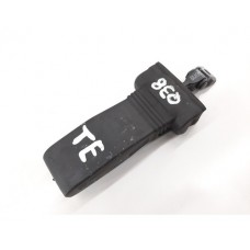 Limitador Porta Traseira Esquerda Audi Q3 1.4 