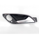 Maçaneta Interna Tras. Direita Audi Q3 1.4