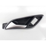 Maçaneta Interna Dianteira Esquerda Audi Q3 1.4