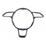 Moldura Acabamento Volante Audi Q3 1.4