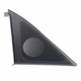 Acabamento Interno Retrovisor Direito Audi Q3 1.4