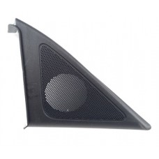 Acabamento Interno Retrovisor Direito Audi Q3 1.4