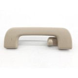 Puta Merda Alça Teto Traseiro Audi Q3 1.4