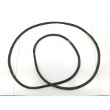 Borracha Fixa Porta Dianteira Esquerda Audi Q3 1.4