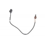 Sonda Lambda Kia Sorento 2.4 2015