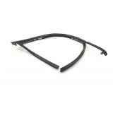 Borracha Guarnição Porta Dianteira Direita Audi Q3 1.4