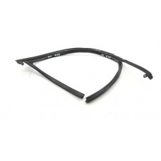 Borracha Guarnição Porta Dianteira Direita Audi Q3 1.4