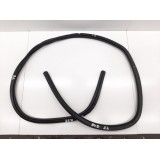 Borracha Fixa Carroceria Porta Traseira Esquerda Audi Q3 1.4