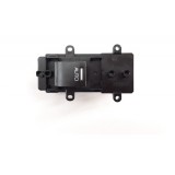 Botão Elétrico Porta Traseira Esquerda Honda Crv 4x2 2013 