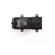 Botão Elétrico Porta Traseira Esquerda Honda Crv 4x2 2013 