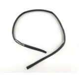 Borracha Vedação Caixa Ar Diant. Direita Audi Q3 1.4