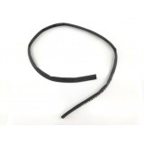 Borracha Vedação Caixa Ar Diant. Direita Audi Q3 1.4