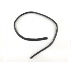 Borracha Vedação Caixa Ar Diant. Direita Audi Q3 1.4