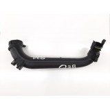 Duto Admissão Turbina Audi Q3 1.4 04e145673