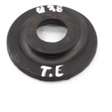 Calço Inferior Mola Traseira Esquerda Audi Q3 1.4