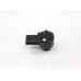 Sensor Estacionamento Dianteiro Audi Q3 1.4
