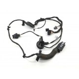 Chicote Porta Traseira Direita Audi Q3 1.4 8u0971687g