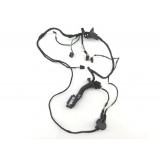 Chicote Porta Audi Q3 1.4 8u0971030ah