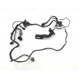 Chicote Porta Audi Q3 1.4 8u0971029ah