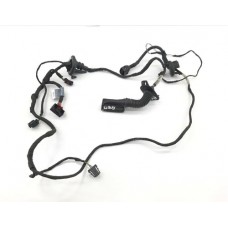 Chicote Porta Audi Q3 1.4 8u0971029ah