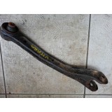 Braço Traseiro Suspensão Grand Vitara