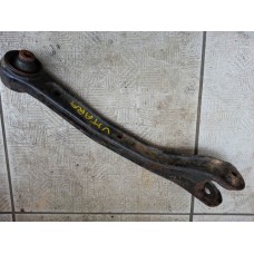 Braço Traseiro Suspensão Grand Vitara