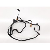 Chicote Interno Led Audi Q3 1.4 8u0971693j/001