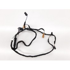 Chicote Interno Led Audi Q3 1.4 8u0971693j/001