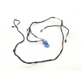 Chicote Porta Dianteira Direita Audi Q3 1.4 8u0971036