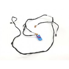 Chicote Porta Dianteira Direita Audi Q3 1.4 8u0971036