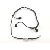 Chicote Alternador Audi Q3 1.4 5n0971349